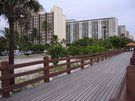 DSCN1332.jpg